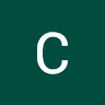CASH