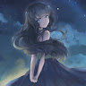 季禹希