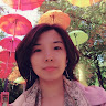 彭茹偵