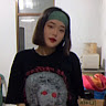 HUI WANG