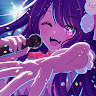 かねきけん