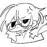 二戊12江郁欣