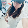 郭俞潔