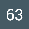 63 er95