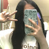 C LT