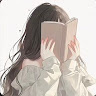 伊棠