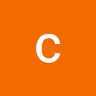 coin coim