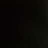 OOOOOOI