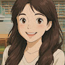 Jolette