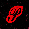 ༆༼༺高༻༽༆