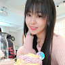 li angel