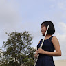 Jia-En Li