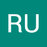 RU YU