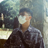 施佑（YYBOY）
