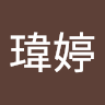 劉瑋婷