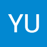 YU CHANG