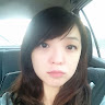 TSENG YUN