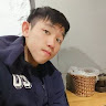 Lemon Lin