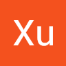 Xu Marvel