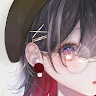 魚~