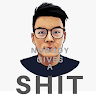 JONAS TRON