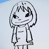 Anny