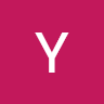 yun