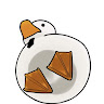 wriggle Aggie