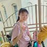 蔡加佳