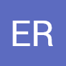 ER Comfort