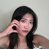 潘逸蓉