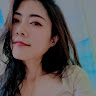 Alina Hsu