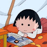 kitty小佳
