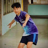 Sean Hung