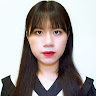 張沛璿