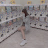 115-31-陳慧璇