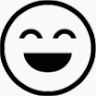 MVP