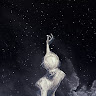 淩雲