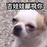 Robbie Chang