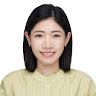 tzuhan kuo
