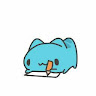 MIYANKW