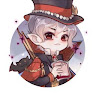 謝沅淇