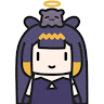 蔡淳宇