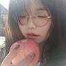 是阿專欸