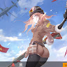 瑄