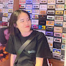 阿秋