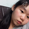 巧如