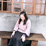 Yu-han Wang (Julie)