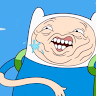 II 2GG