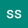 ss fa